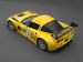 Chevrolet Corvette C6 Z06 Picture #39